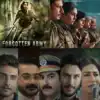 7 Must-Watch Indian Web Series on Netflix & Prime Videos in 2025