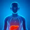 8 warning signs your liver may be in trouble