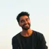 8 small daily habits that can significantly boost your happiness