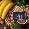 8 natural foods that deliver more magnesium than supplements