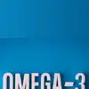 ​Omega-3 deficiency 8 symptoms you shouldn’t ignore​
