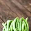 8 health benefits of eating french beans daily