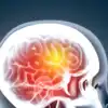 8 everyday habits that can harm your brain health