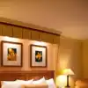 8 must-know tips before you book a hotel room