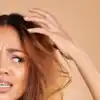 8 effective ways to combat frizz and hair fall