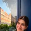 8 Secrets to Kriti Sanon’s Toned and Fit Body at 34