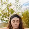 8 health benefits of ice baths for post-workout recovery