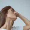 Quick & easy 5-minute facial workouts for a sharper jawline