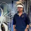 5 Ways Rakesh Roshan Shows Age is Just a Number