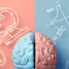 8 superfoods that boost brain power and memory naturally