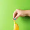 Top 8 ways to use banana peel for clear and radiant skin