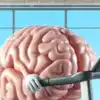 Under-5-minute brain exercises to stay sharp anytime, anywhere