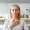 ​9 simple lung exercises to boost your breathing power​