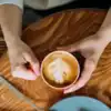 8 healthy Indian alternatives to coffee for an energetic morning