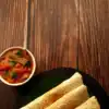 8 smart ways to make your dosa more nutritious