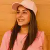 8 Diet Secrets from Shehnaaz Gill who Lost 12 Kgs in 6 Months