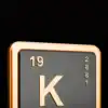 9 shocking benefits of potassium you didn’t know you needed