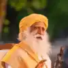8 Reasons to Embrace Sadhguru’s - Two Meals, 24 Chews Philosophy