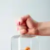 Quit sugar for 30 days—here’s what you’ll notice