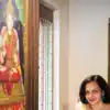 5 Simple Steps by Nutritionist Rujuta Diwekar to Break Free from Junk Food Cravings