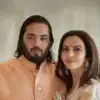 Anant & Nita Ambani's Trainer Reveals the SHOCKING Reason Your Workouts Are FAILING!