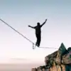 8 effective ways to train your brain to tackle challenges