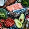 8 surprising foods that pack more antioxidants than berries