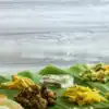 8 authentic Kerala foods every traveller should try
