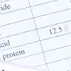 8 foods that help lower uric acid naturally