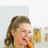 How to use carrots to boost your vision naturally