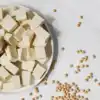 How to make tofu at home in 9 easy steps (without soybeans)