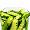 How drinking bhindi pani every morning can help keep your BP in check