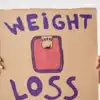 9 ways oats mimic Ozempic for weight loss naturally