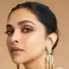 8 Simple Morning Rituals from Deepika Padukone to Boost Your Glow
