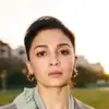 8 Key Secrets to Alia Bhatt’s Post-Pregnancy Weight Loss Journey