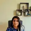 7 Shocking Signs You’re Nutrient Deficient By Dietician Manpreet Kalra