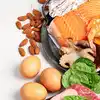 8 protein powerhouses for healthy hair growth