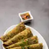 8 nutritious fillings that turn parathas into a superfood meal