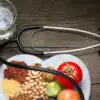 8 healthy food ideas that are delicious and easy to make