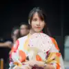 8 Japanese Habits Indians Can Adopt for a Longer, Healthier Life