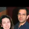 Sunjay Kapur’s Sudden Death Is a Wake-Up Call: 10 Heart Health Tips You Should Follow