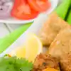 8 deep-fried South Indian delights to satisfy your snack cravings
