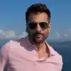 8 Wellness Tips Inspired by Fardeen Khan’s Transformation at 51
