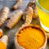 8 reasons why turmeric is a healing powerhouse