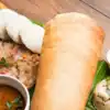 8 South Indian foods that naturally boost gut health