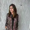 8 Fitness Facts Women Over 40 Should Know - Inspired by Lisa Ray