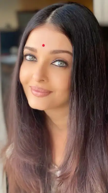 Aishwarya’s 5:30 AM Morning Rituals - Find Out How She Powers Through Her Day!