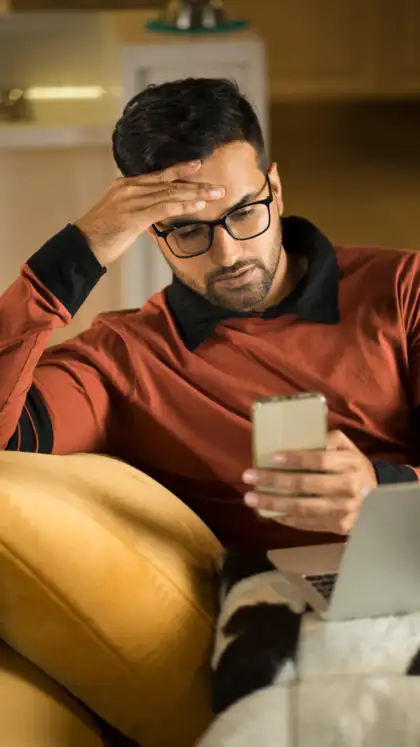 8 micro habits millennials swear by in 2025