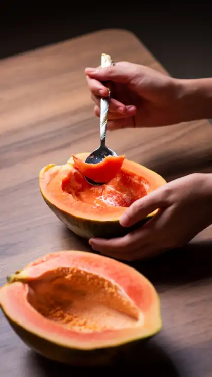 8 best fruits for diabetics to enjoy sweetness without any worry