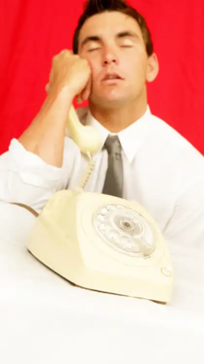 8 shocking ways your sleep is being ruined without you knowing